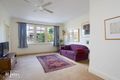 Property photo of 44 Mill Hill Road Bondi Junction NSW 2022