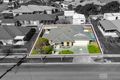 Property photo of 7 Sundale Road Traralgon VIC 3844