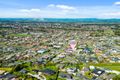 Property photo of 7 Sundale Road Traralgon VIC 3844