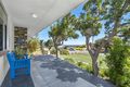 Property photo of 5 Jasmin Street Geraldton WA 6530