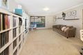 Property photo of 6/2 Rimmer Street Mentone VIC 3194