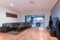 Property photo of 23 Eildon Circuit South Morang VIC 3752