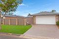 Property photo of 7 Summerwine Street Burleigh Waters QLD 4220