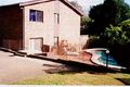 Property photo of 3/29-33 Mactier Street Narrabeen NSW 2101