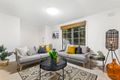 Property photo of 2/20 Freeman Street Ringwood East VIC 3135