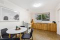 Property photo of 2/20 Freeman Street Ringwood East VIC 3135
