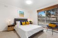 Property photo of 2/20 Freeman Street Ringwood East VIC 3135