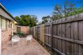 Property photo of 2/20 Freeman Street Ringwood East VIC 3135