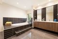Property photo of 43 Downey Drive Doreen VIC 3754