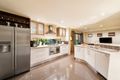 Property photo of 43 Downey Drive Doreen VIC 3754