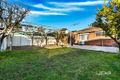 Property photo of 12 Lillypilly Crescent Kings Park VIC 3021