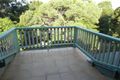 Property photo of 141 McAuleys Lane Myocum NSW 2481