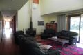 Property photo of 141 McAuleys Lane Myocum NSW 2481
