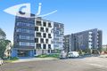 Property photo of 607/2B Wharf Road Melrose Park NSW 2114