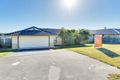 Property photo of 6 Bloom Way Goodna QLD 4300