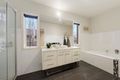 Property photo of 8 Gresswell Road Macleod VIC 3085