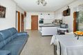 Property photo of 22 Krambruk Street Sunshine West VIC 3020