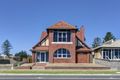 Property photo of 129 Esplanade Henley Beach South SA 5022