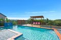 Property photo of 26 Firewheel Way Banora Point NSW 2486