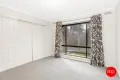 Property photo of 2A Pethard Place Golden Square VIC 3555