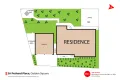 Property photo of 2A Pethard Place Golden Square VIC 3555