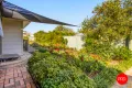 Property photo of 2A Pethard Place Golden Square VIC 3555
