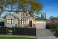 Property photo of 2A Golding Street Canterbury VIC 3126