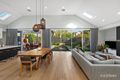 Property photo of 2A Golding Street Canterbury VIC 3126