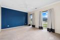 Property photo of 7 Sundale Road Traralgon VIC 3844