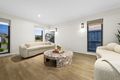 Property photo of 13 Chi Avenue Keysborough VIC 3173