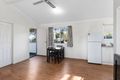 Property photo of 3/7 Sawtell Road Toormina NSW 2452