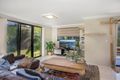 Property photo of 3/45-53 Ocean Avenue Newport NSW 2106