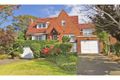 Property photo of 9 Allawah Avenue Carss Park NSW 2221