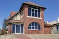 Property photo of 129 Esplanade Henley Beach South SA 5022