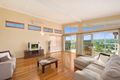 Property photo of 26 Firewheel Way Banora Point NSW 2486