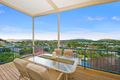 Property photo of 26 Firewheel Way Banora Point NSW 2486