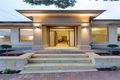Property photo of 2B Burchett Avenue Magill SA 5072