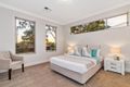 Property photo of 2B Burchett Avenue Magill SA 5072