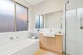 Property photo of 2B Burchett Avenue Magill SA 5072