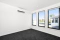 Property photo of 5/28 Rathgar Road Lysterfield VIC 3156