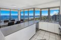 Property photo of 47/47-51 Sixth Avenue Maroochydore QLD 4558