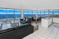 Property photo of 47/47-51 Sixth Avenue Maroochydore QLD 4558