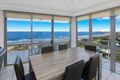 Property photo of 47/47-51 Sixth Avenue Maroochydore QLD 4558