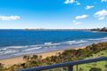 Property photo of 47/47-51 Sixth Avenue Maroochydore QLD 4558