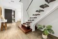 Property photo of 13 Chi Avenue Keysborough VIC 3173