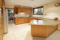 Property photo of 63 Porter Street Eltham VIC 3095