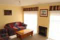Property photo of 73 Shea Street Bacchus Marsh VIC 3340