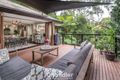 Property photo of 3 Station Street Belgrave VIC 3160