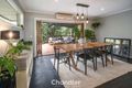 Property photo of 3 Station Street Belgrave VIC 3160