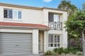 Property photo of 34/20 Hunter Street Manly West QLD 4179